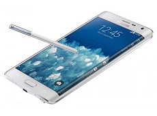 Samsung sẽ thay đổi những gì trên Galaxy Note 7 so với Galaxy Note 5