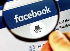 Facebook sắp thêm tính năng Snooze giúp người dùng “cạch mặt” bạn bè