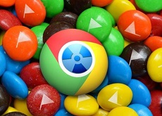Giới thiệu một vài tính năng ẩn thú vị trên Google Chrome mà bạn nên dùng thử