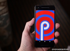 3 tính năng ẩn trên Android P giúp trải nghiệm người dùng ngày càng hoàn hảo