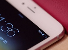 Khả năng sạc nhanh của iPhone 7 lần đầu tiên được hé lộ