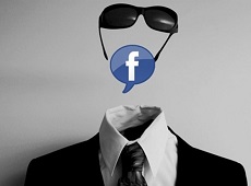 Tham khảo ngay tính năng Facebook giúp bạn ẩn danh hoàn hảo trên Messenger