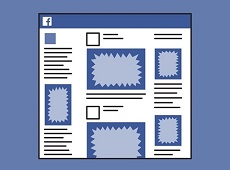 Tính năng Facebook mới cho phép tìm kiếm bài viết trong quá khứ