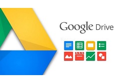 Tính năng Google Drive - bình luận ngay trên file mà không cần mở bằng các ứng dụng khác
