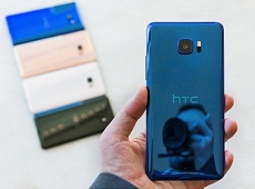Top 7 tính năng HTC U Ultra khiến ai cũng muốn sở hữu chiếc máy này
