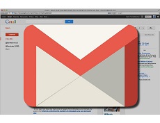 5 tính năng hữu ích trên Gmail mà bạn không nên bỏ qua
