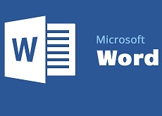 Giới thiệu một số tính năng hữu ích trên Microsoft Word có thể bạn chưa biết