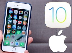 6 tính năng iOS 10 bạn nên tắt ngay nếu không muốn bị phiền phức