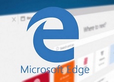 Tính năng Microsoft Edge Beta có gì mới?