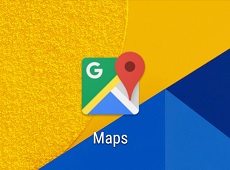 Tính năng mới của Google Maps, đưa người dùng về thế làm chủ