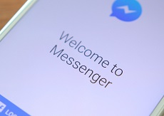 Tính năng mới của Facebook Messenger sẽ khiến các “con nghiện” Facebook thích thú