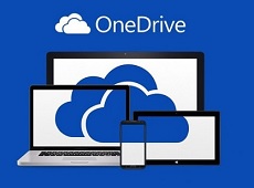 Tính năng mới của OneDrive – phục hồi file đã bị hỏng hoặc xóa trong vòng 30 ngày
