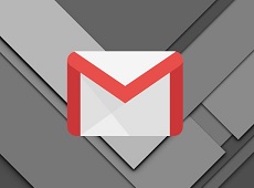 Mách bạn một số tính năng mới của ứng dụng Gmail trên smartphone