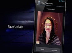Tính năng nhận diện khuôn mặt trên iPhone 8 sắp xuất hiện