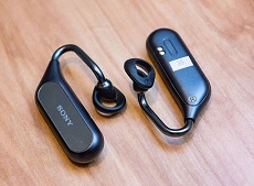Tìm hiểu chi tiết về tính năng Sony Xperia Ear Duo mới