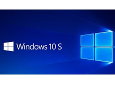 Khám phá những tính năng trên Windows 10 S - hệ điều hành chiến lược của Microsoft