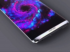 Samsung xác nhận sẽ ra mắt nút bấm trợ kích hoạt trợ lý ảo cho Galaxy S8