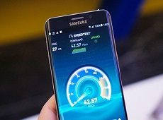 Tốc độ mạng 4G Viettel có ưu điểm vượt trội như thế nào?