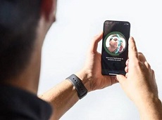 Một vài mẹo hay giúp tối ưu hóa Face ID trên iPhone