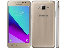 Trải nghiệm Galaxy J2 Prime – Smartphone tốt nhất trong phân khúc 2-3 triệu đồng