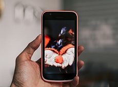 Trải nghiệm Nokia 1 - smartphone rẻ bậc nhất hiện nay
