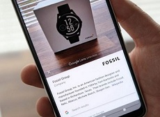 Cùng trải nghiệm Google Lens đã chính thức có mặt trên Android