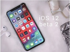 Trải nghiệm iOS 12 beta 2 và cảm nhận sự khác biệt trên bản cập nhật mới từ Apple