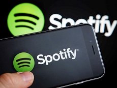 Trải nghiệm Spotify – Dịch vụ stream nhạc trực tuyến lớn nhất thế giới