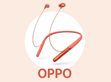 Trên tay tai nghe chống ồn OPPO Enco Q1 – Cặp đôi hoàn hảo với Reno2