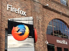 Firefox tung ra phiên bản cập nhật 3.0 cho người dùng iOS