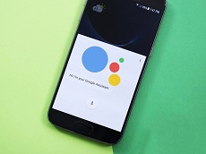 Trợ lý ảo Google Assistant là gì? Hỗ trợ những thiết bị nào? Và có tải về miễn phí được không?