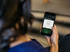 Nhờ Siri, người dùng iPhone/iPad đã có thể chuyển tiền thông qua Paypal