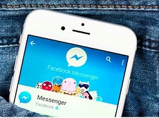 Messenger sắp cập nhật tính năng tự huỷ tin nhắn theo lịch trình