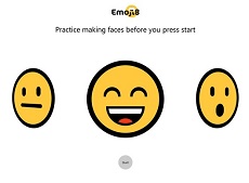 Ứng dụng Emoji8 có gì mới?