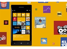 5 ứng dụng Windows Phone mới nhất trong tuần qua