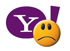 Ứng dụng Yahoo Messenger chính thức được 