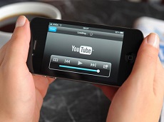KeepVid - Ứng dụng download video với nhiều tính năng tiện lợi và hấp dẫn