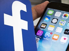 Ứng dụng Facebook chạy không mượt và cách khắc phục hữu hiệu