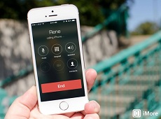 Một số ứng dụng giúp bạn ghi âm cuộc gọi trên iPhone
