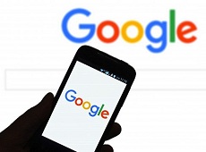 5 ứng dụng hay dành cho Android của Google bạn nên thử trải nghiệm