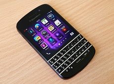 Một số ứng dụng và game hay dành cho người dùng BlackBerry 10 (phần 2)