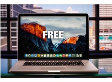 [Tải ngay] Ứng dụng hay cho Mac hiện đang miễn phí trên App Store 