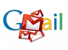 Khai tử Gmail, Google chọn Inbox sẽ là “người kế nhiệm”