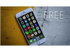 Ứng dụng hay hiện đang miễn phí cho người dùng iPhone (Phần 2)