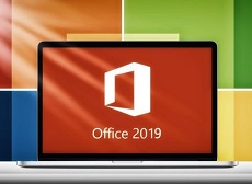 Các bạn dùng Windows 8 trở xuống đừng mong cài được ứng dụng Microsoft Office 2019