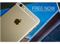 [Tải ngay] Ứng dụng hay hiện đang miễn phí cho người dùng iPhone (Phần 5)