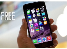 [Tải ngay] Ứng dụng hay hiện đang miễn phí cho người dùng iPhone (Phần 7)