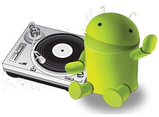 7 ứng dụng nghe nhạc tốt nhất cho Android