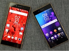 4 ứng dụng Sony mà bạn có thể sử dụng trên smartphone, tablet của hãng khác