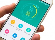 HTC ra mắt Boost+, ứng dụng tăng tốc cho mọi smartphone Android